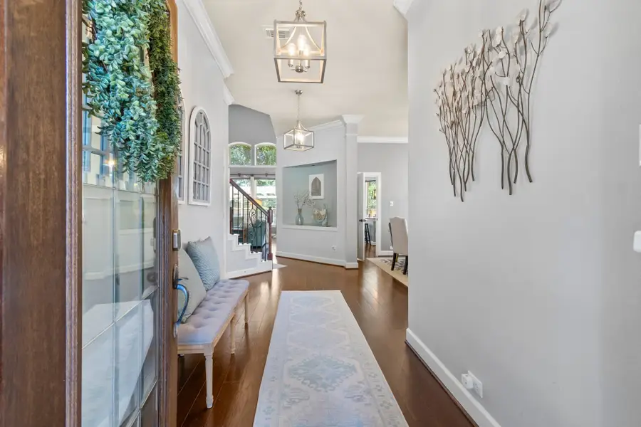 27 N Arrow Canyon Circle, Spring, TX 77389 - #2