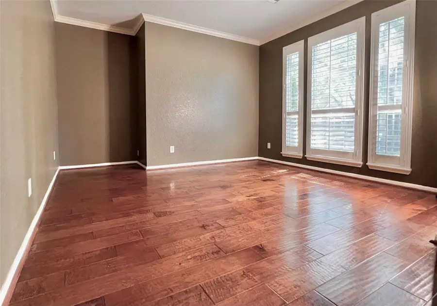 30707 Melcrest Estates Drive, Spring, TX 77386 - #2