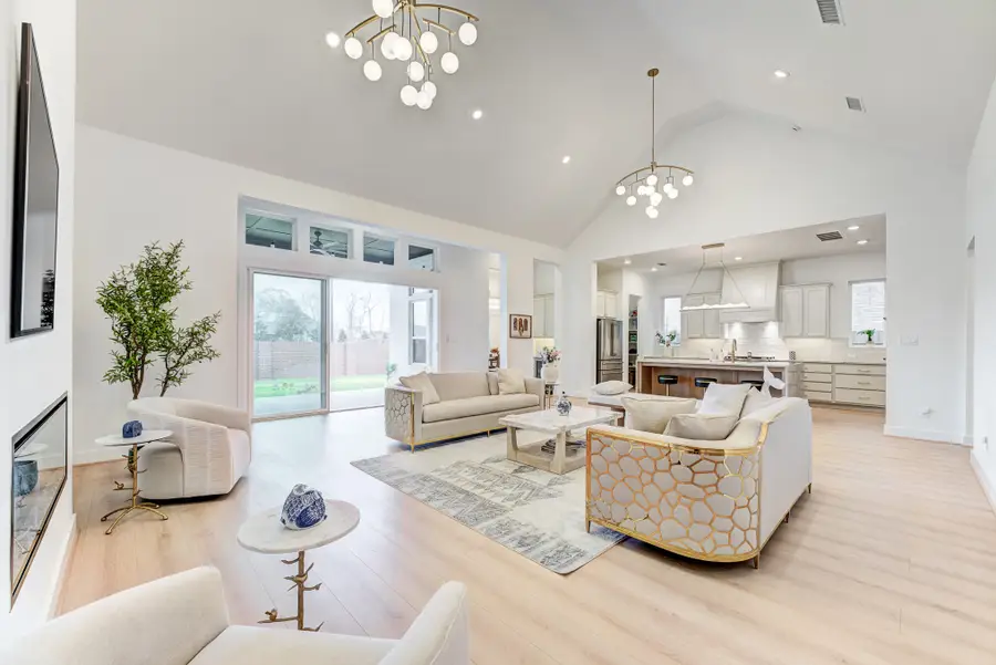 1310 Timber Shores Drive, Missouri City, TX 77459 - #3