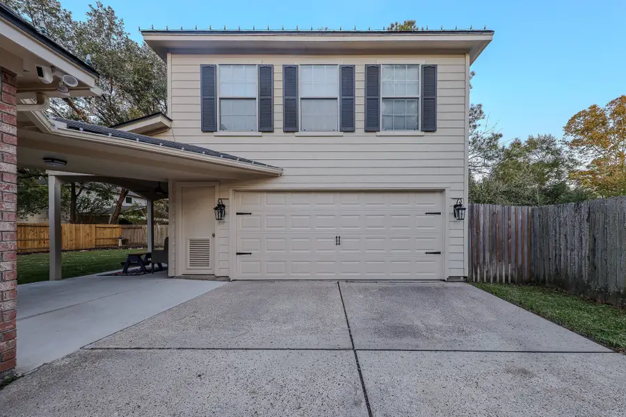 19 Featherfall Pl, The Woodlands, TX 77381 - Image #3