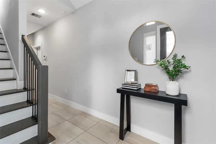 8409 Hempstead Road #H, Houston, TX 77008 - Image #3