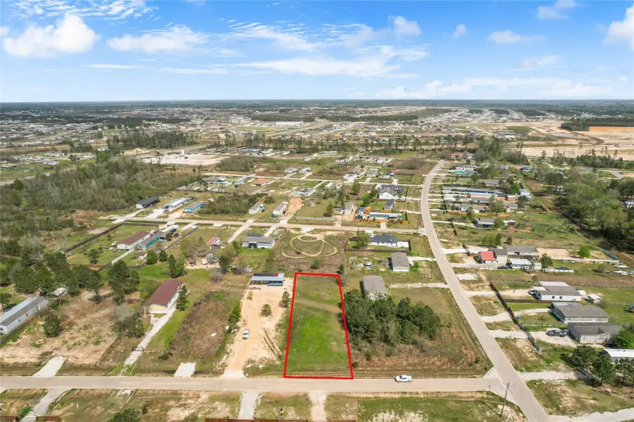 32 Road 5248, Cleveland, TX 77327 - #3