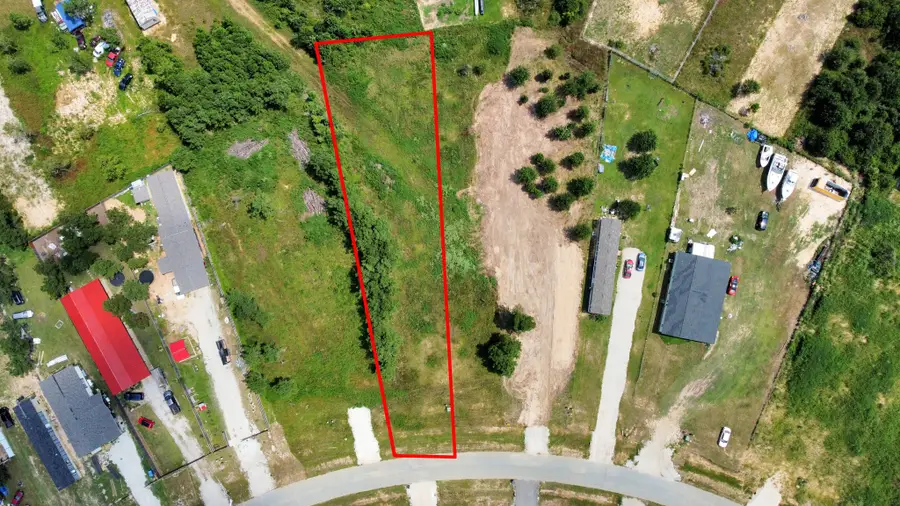 882 Road 5606, Cleveland, TX 77327 - Image #2