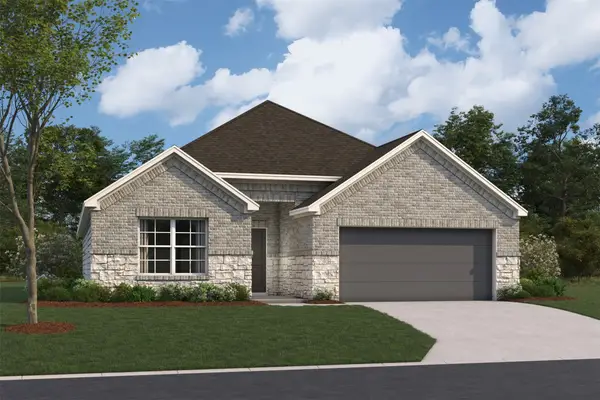 818 Ridgewood Cliffs Court, Willis, TX 77378