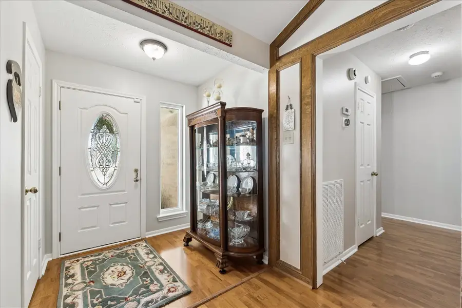 14526 Royal Hill Drive, Houston, TX 77083 - #2