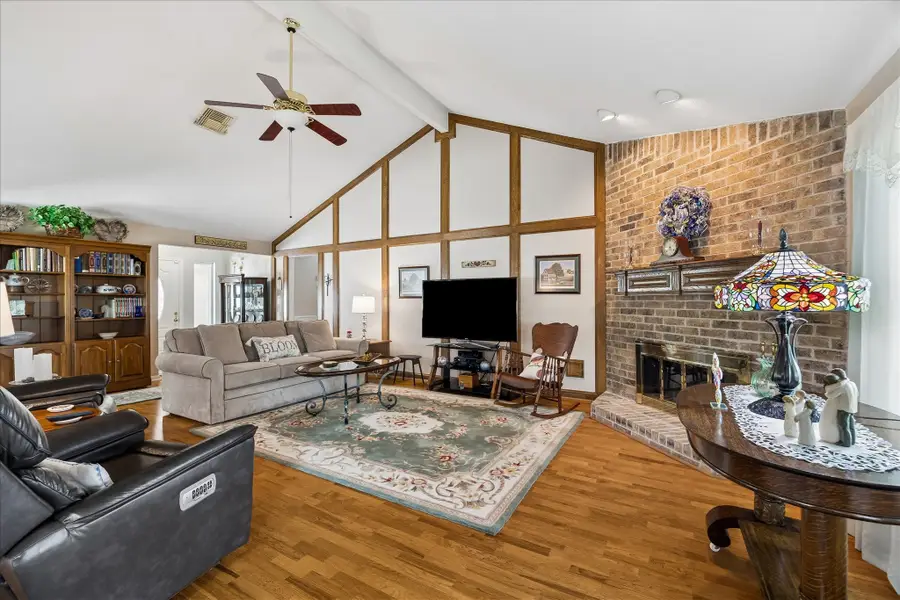 14526 Royal Hill Drive, Houston, TX 77083 - #3