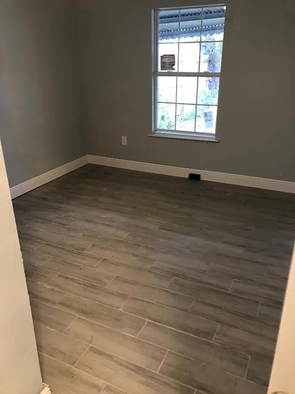 3031 Groton Drive, Houston, TX 77051 - #3