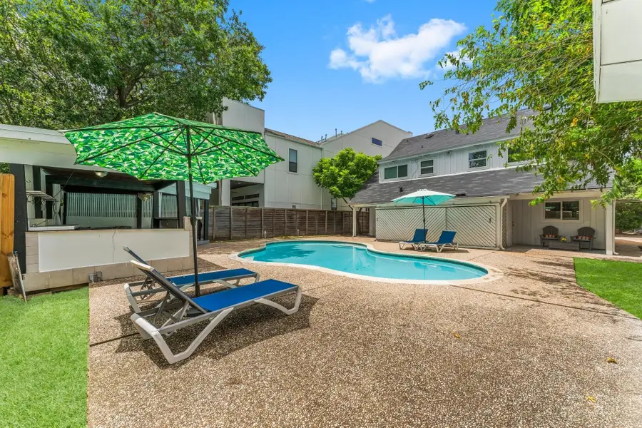 6013-6015 San Felipe Street, Houston, TX 77057 - #3