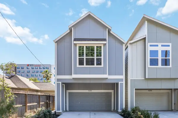 4317 Roseland Street #A, Houston, TX 77006