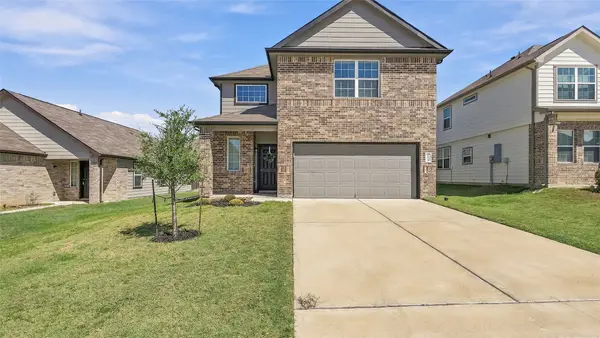 975 Rice Drive, Bryan, TX 77803