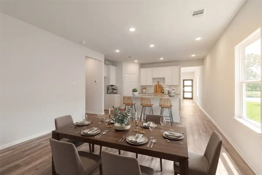 2037 Caney Creek Court, Conroe, TX 77301 - #3