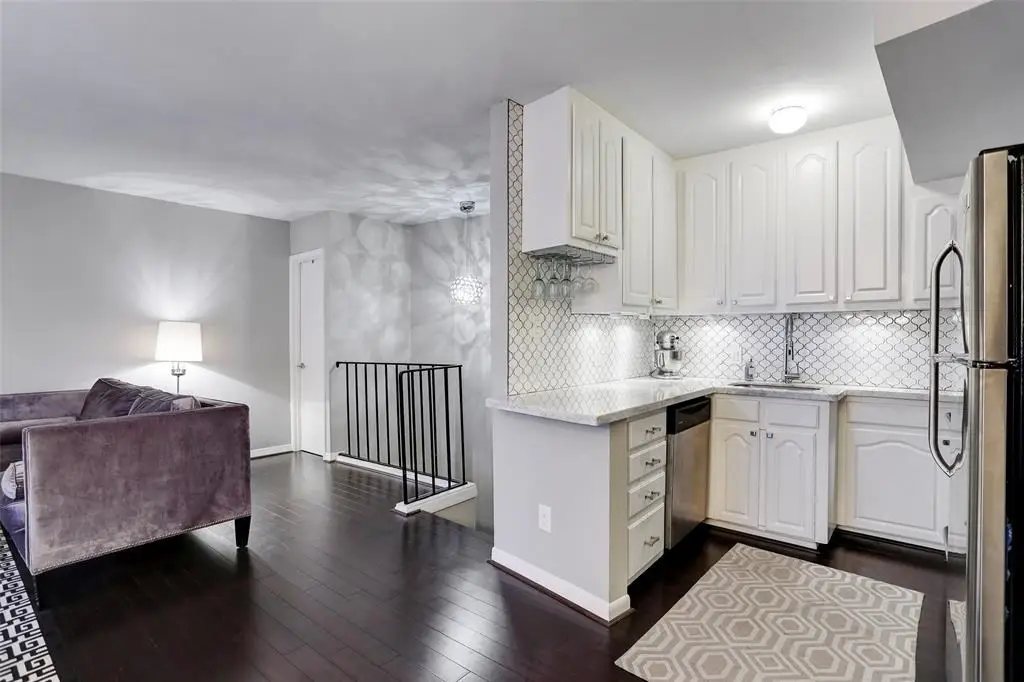 3401 Timmons Lane #26, Houston, TX 77027 - #1