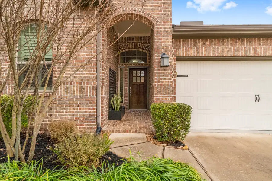 353 Capriccio Lane, Montgomery, TX 77316 - #3