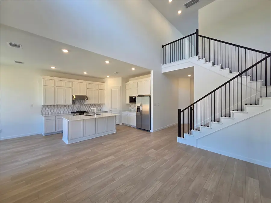 2155 Stillhouse Drive, Montgomery, TX 77363 - #3