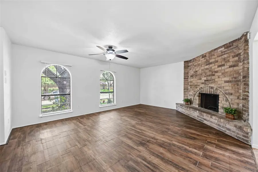 24115 Anchor Ranch Drive, Hockley, TX 77447 - #2