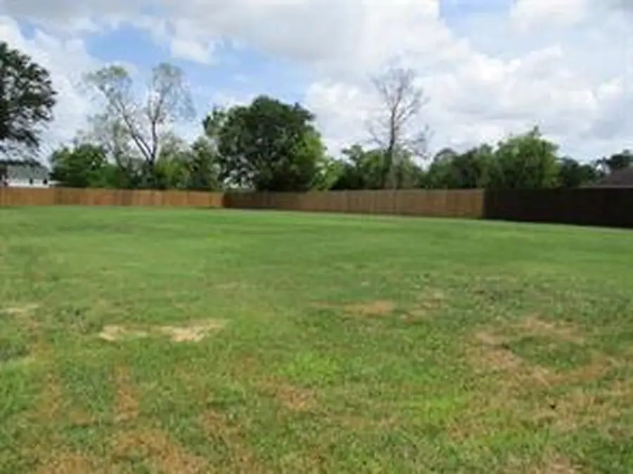 4818 Lavender Street, Houston, TX 77026 - #3