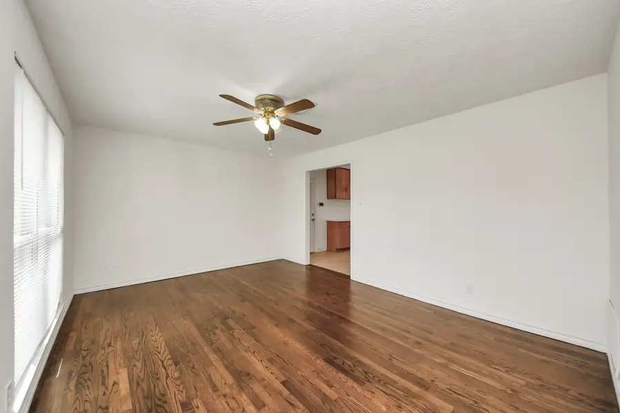 1501 Avenue K, South Houston, TX 77587 - #3