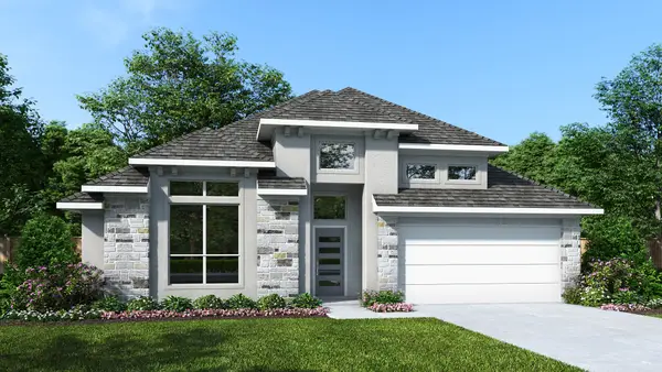 2019 Playa Valencia, Missouri City, TX 77459