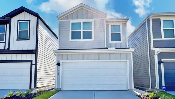 17823 Delmar Heights Lane, Houston, TX 77044