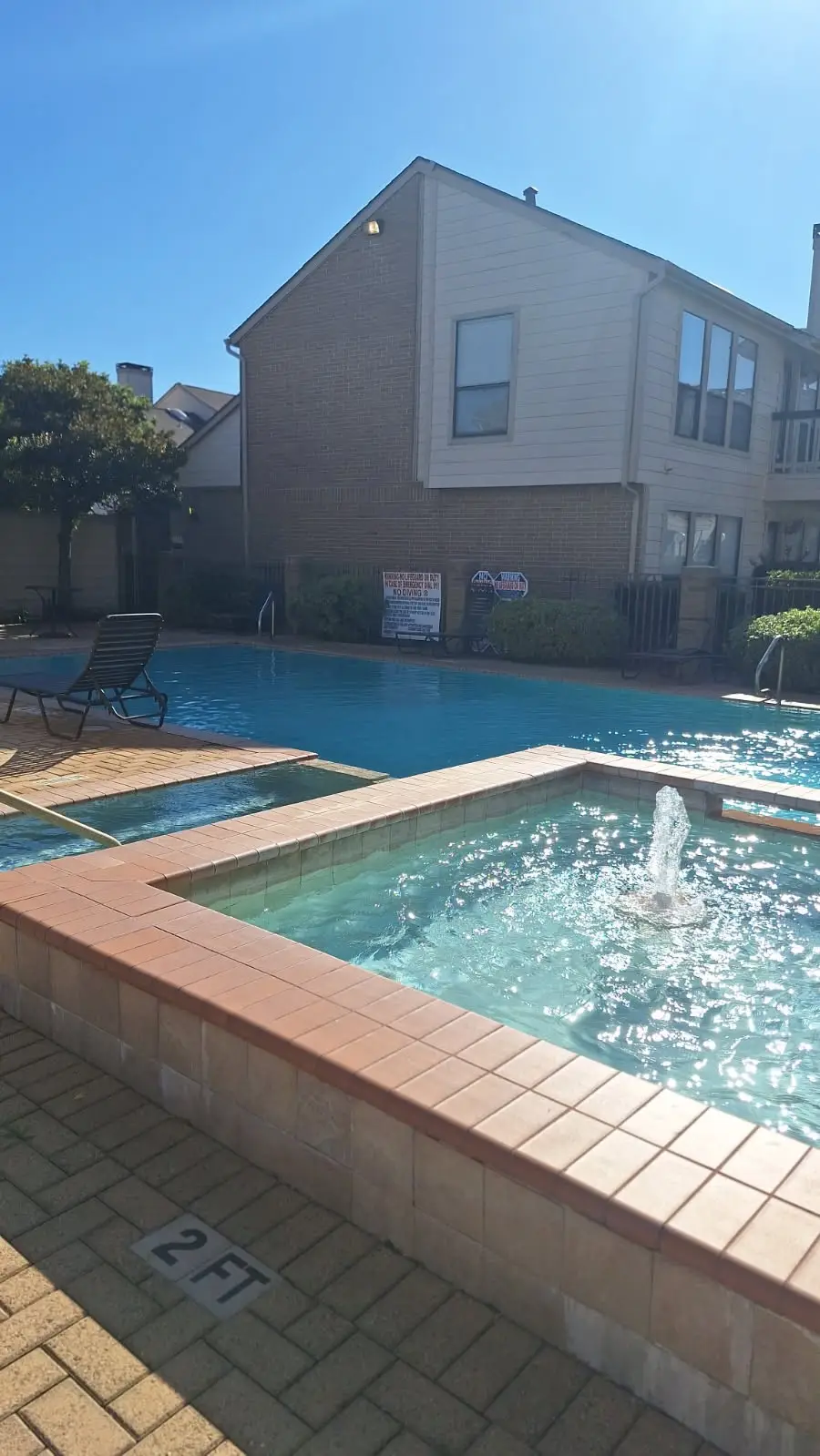 2277 S Kirkwood Road #1002, Houston, TX 77077 - #2