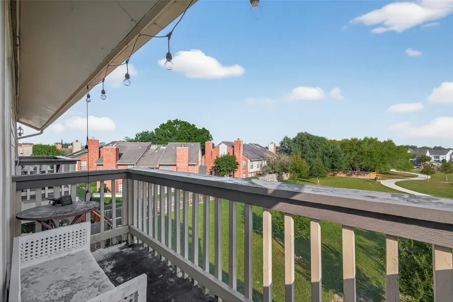 2277 S Kirkwood Road #1002, Houston, TX 77077 - #3