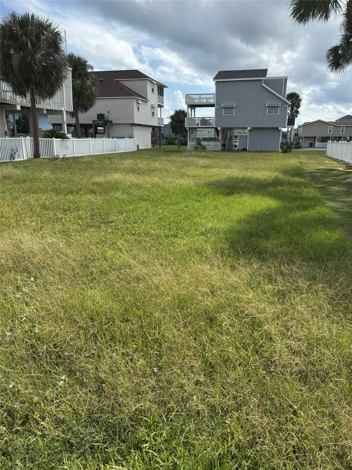 TBD Mutiny, Galveston, TX 77554 - #1