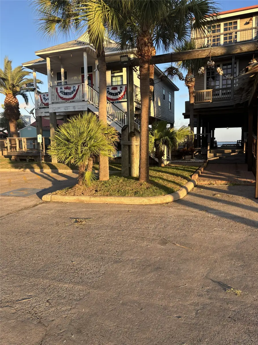TBD Mutiny, Galveston, TX 77554 - #3