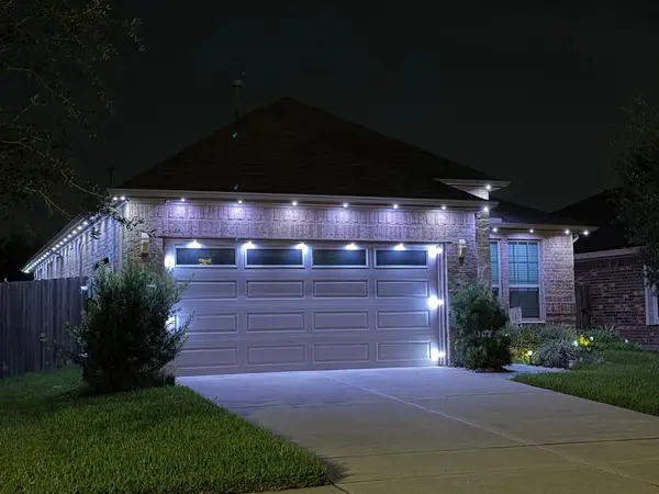 5223 Ivory Glass Drive, Katy, TX 77493