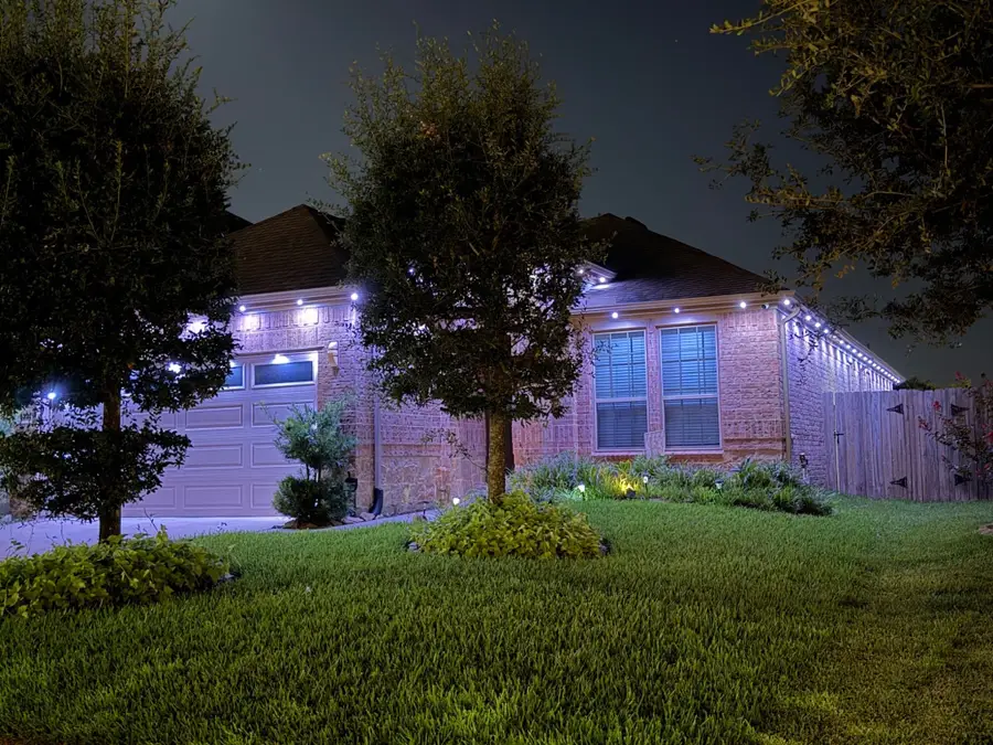 5223 Ivory Glass Drive, Katy, TX 77493 - #2