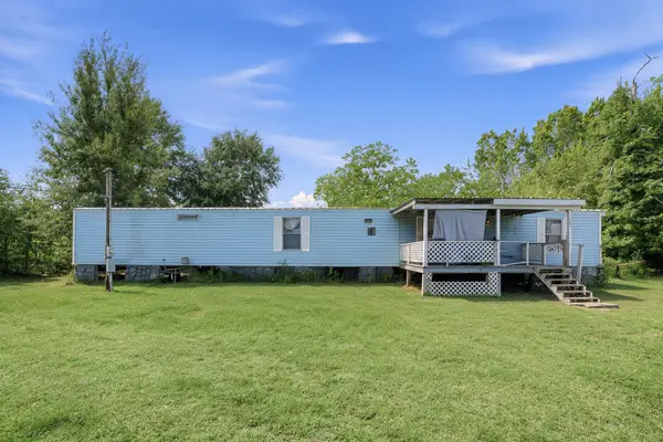 283 Walnut Cove Road, Onalaska, TX 77360