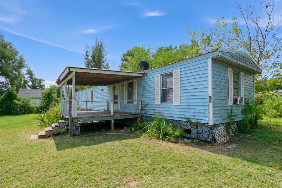 283 Walnut Cove Road, Onalaska, TX 77360 - #2