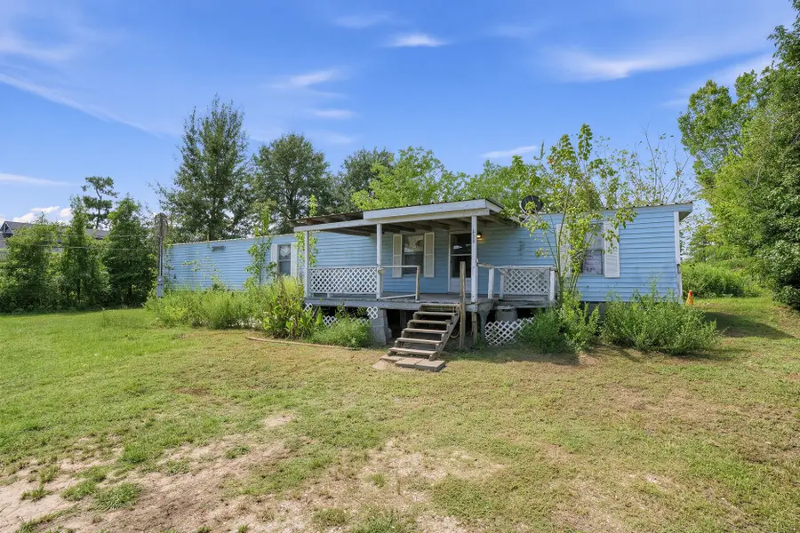 283 Walnut Cove Road, Onalaska, TX 77360 - #3