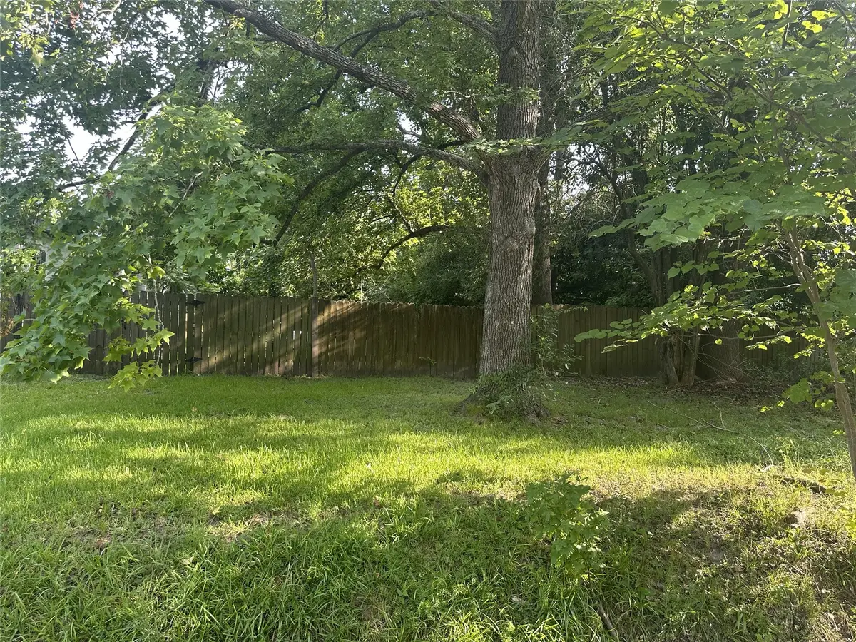 0 Grenshaw St, Houston, TX 77088 - #1