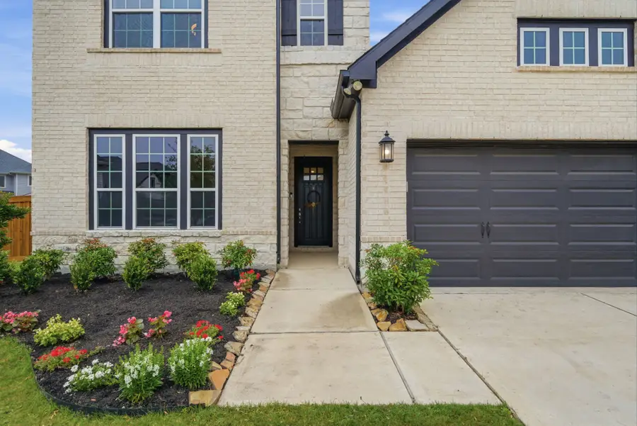 13803 Cerezo Creek Pointe Drive, Cypress, TX 77433 - #2