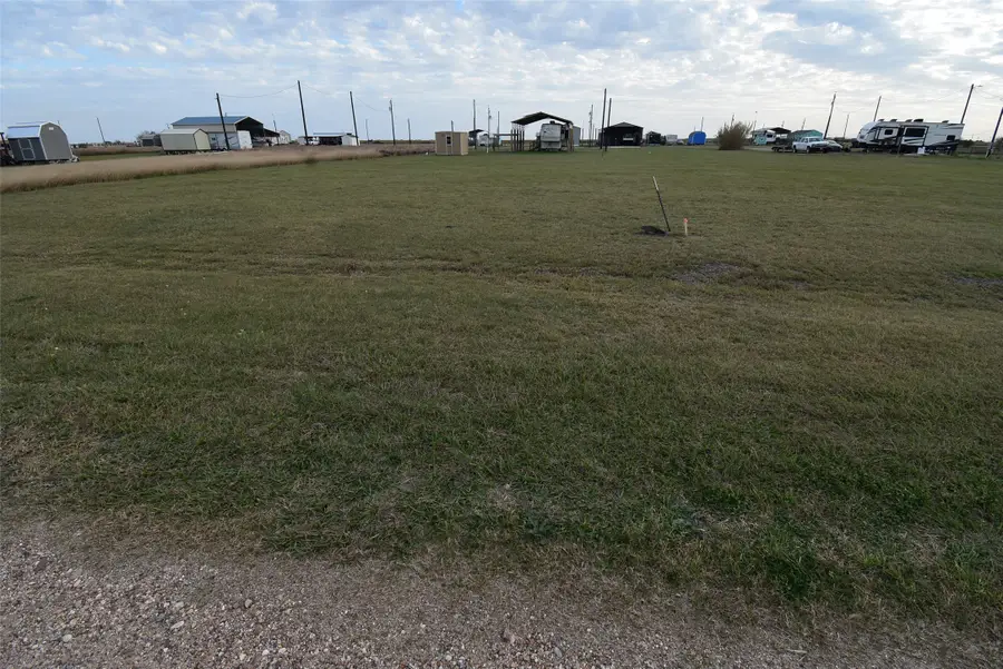 00 Starfish, Palacios, TX 77465 - #2