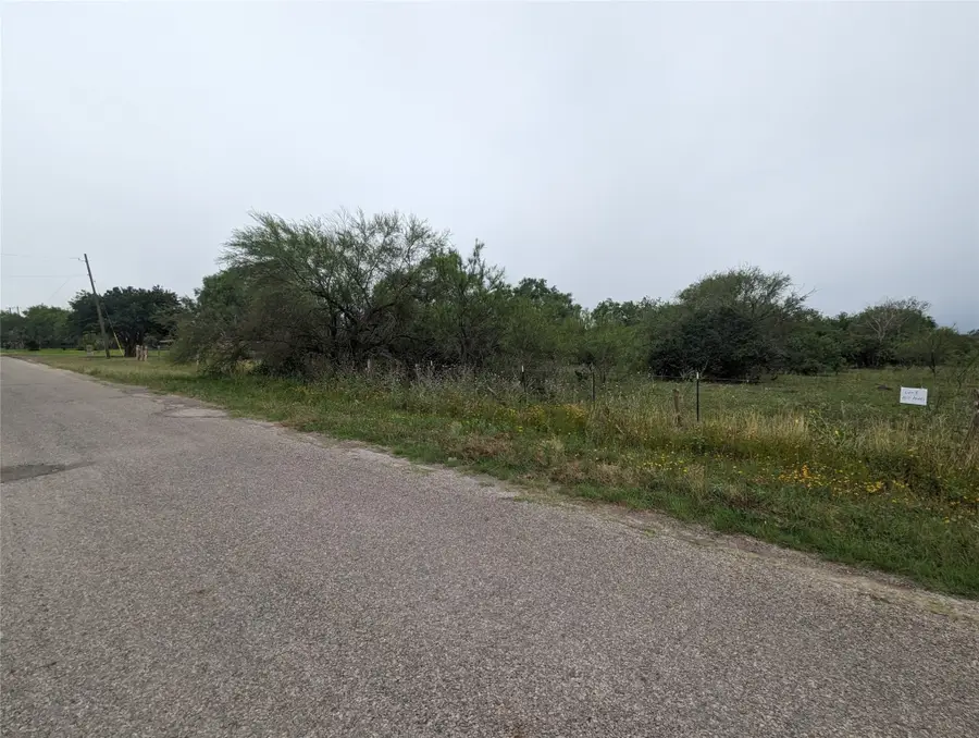 Lot 18 Cr 430, Premont, TX 78375 - Image #3
