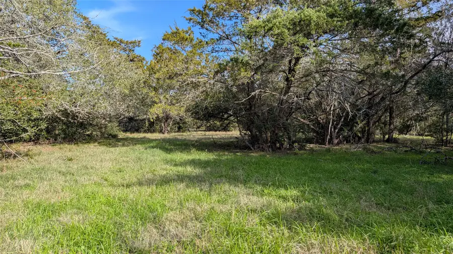 000 County Road 126, Hallettsville, TX 77964 - #3