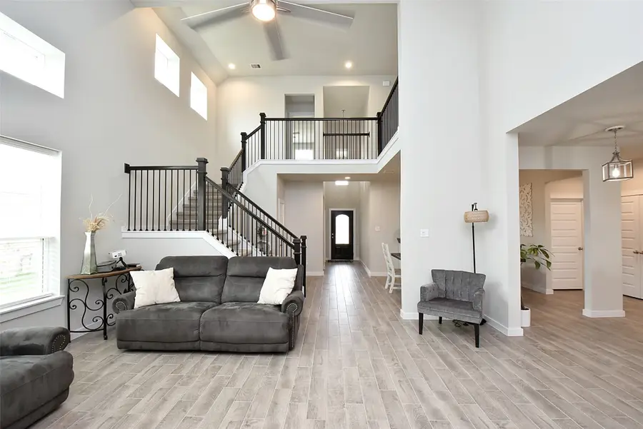 308 Spruce Oak Lane, Waller, TX 77484 - #3