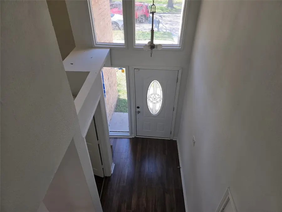 12323 Split Rail Lane, Houston, TX 77071 - #3