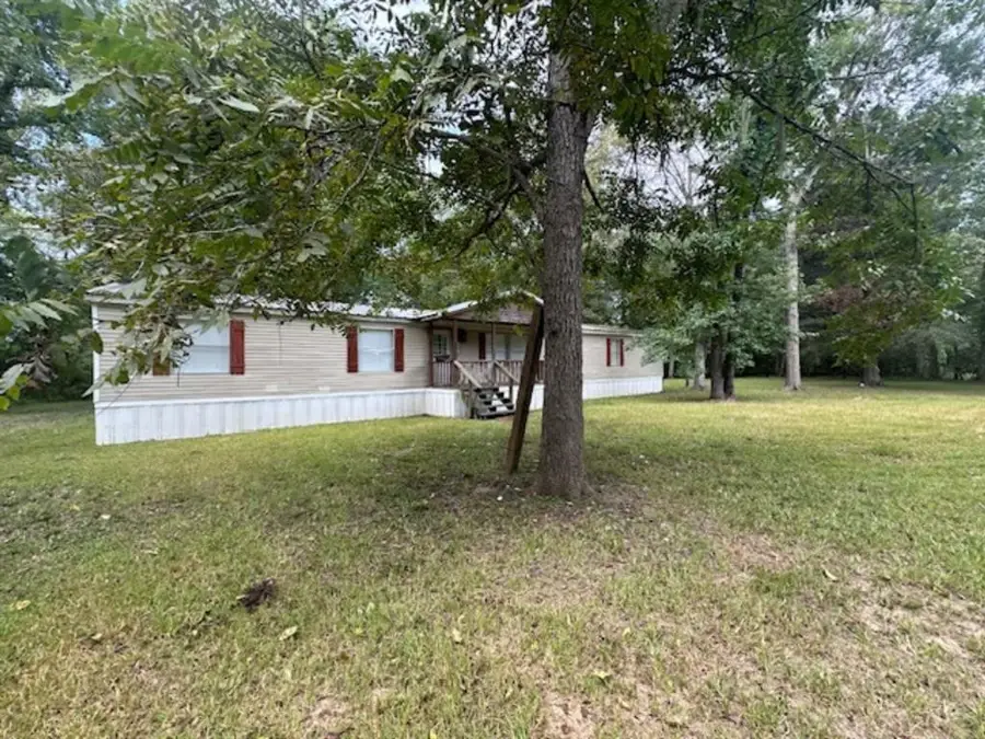 50 County Road 2612, Cleveland, TX 77535 - Image #3