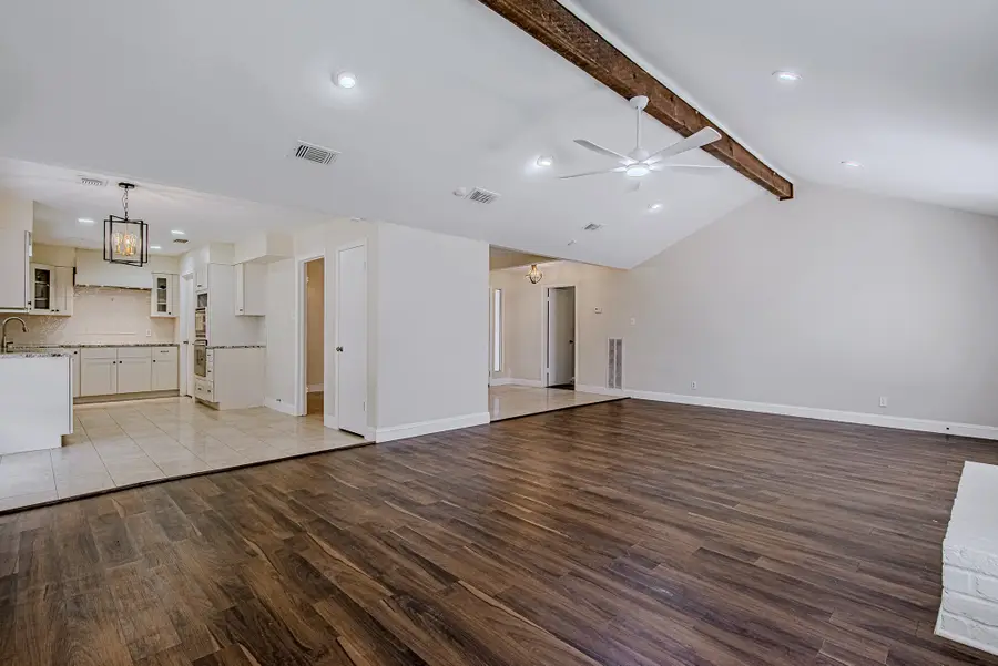 17811 Hawk Haven Lane, Spring, TX 77379 - #2