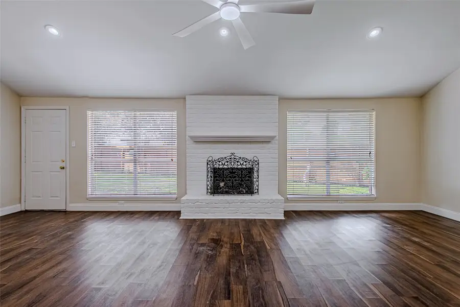 17811 Hawk Haven Lane, Spring, TX 77379 - #3