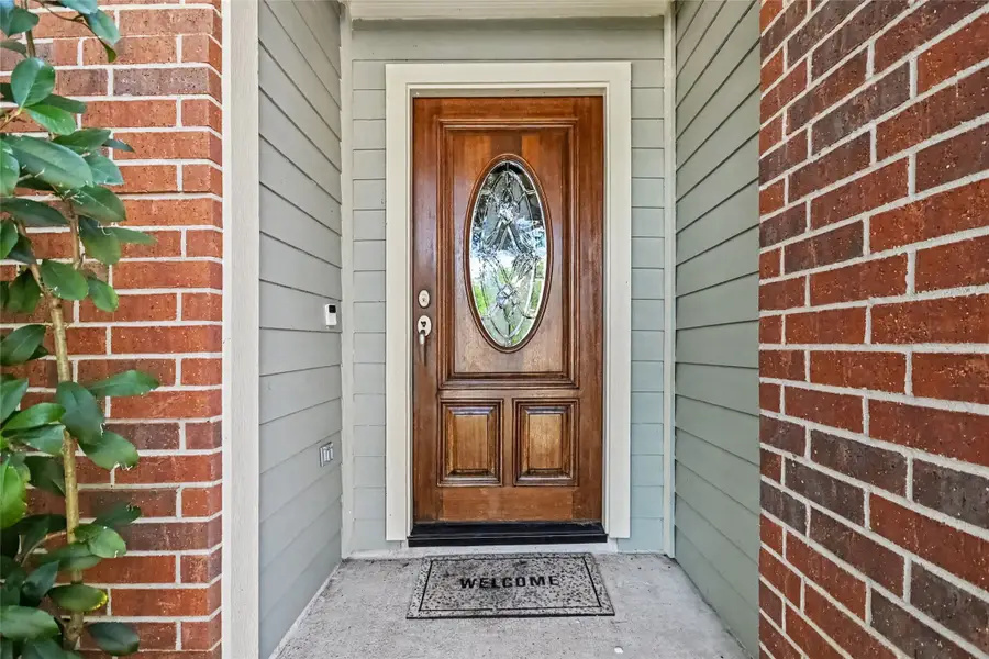 213 Rippling Creek Lane, Alvin, TX 77511 - #2