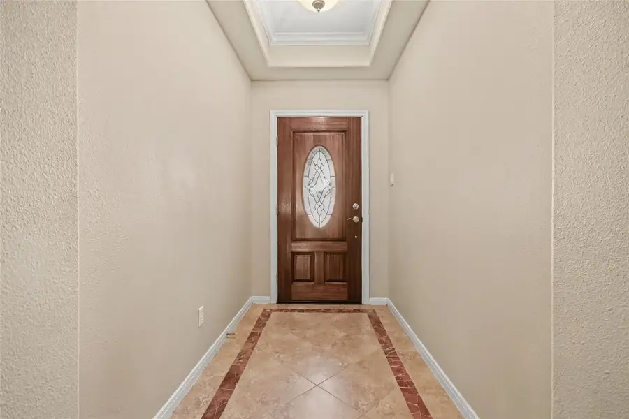 213 Rippling Creek Lane, Alvin, TX 77511 - #3