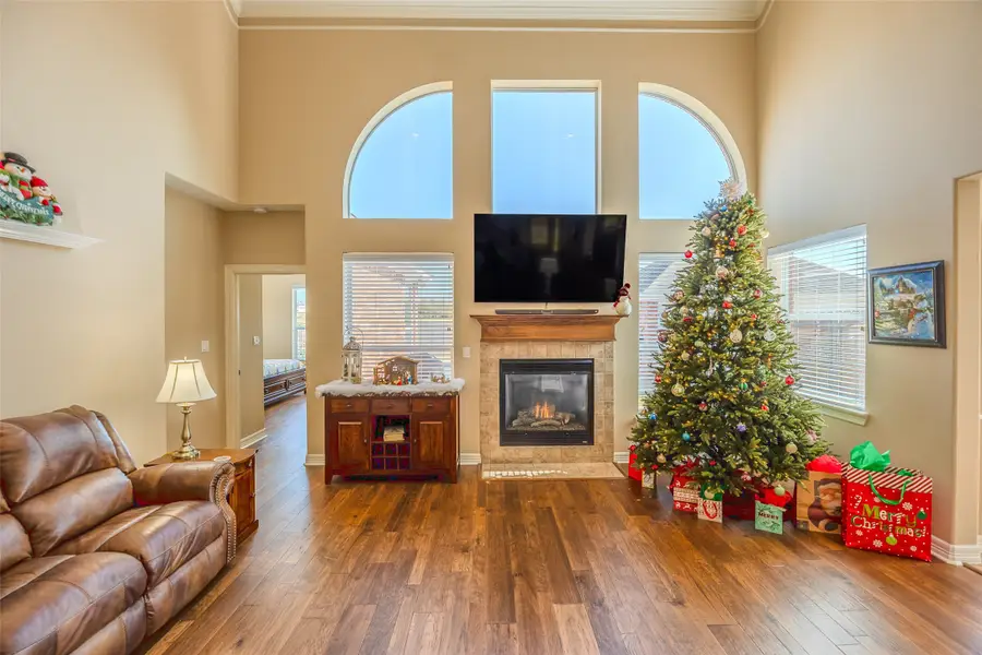 1905 Rosenbaum, Brenham, TX 77833 - Image #2