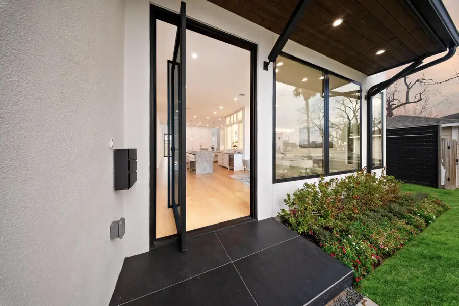 6510 Sivley Street, Houston, TX 77055 - #3