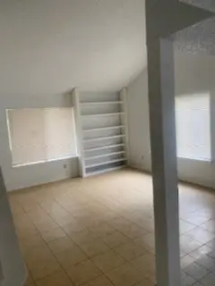 12322 Split Rail Lane, Houston, TX 77071 - #1