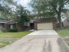 12322 Split Rail Lane, Houston, TX 77071 - #3
