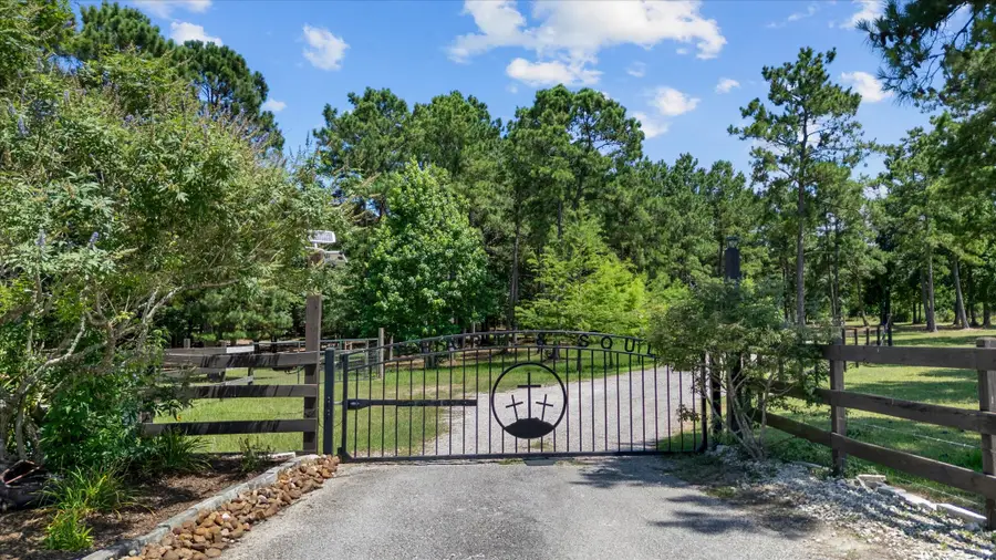 9698 Pioneer Trace, Conroe, TX 77303 - #2