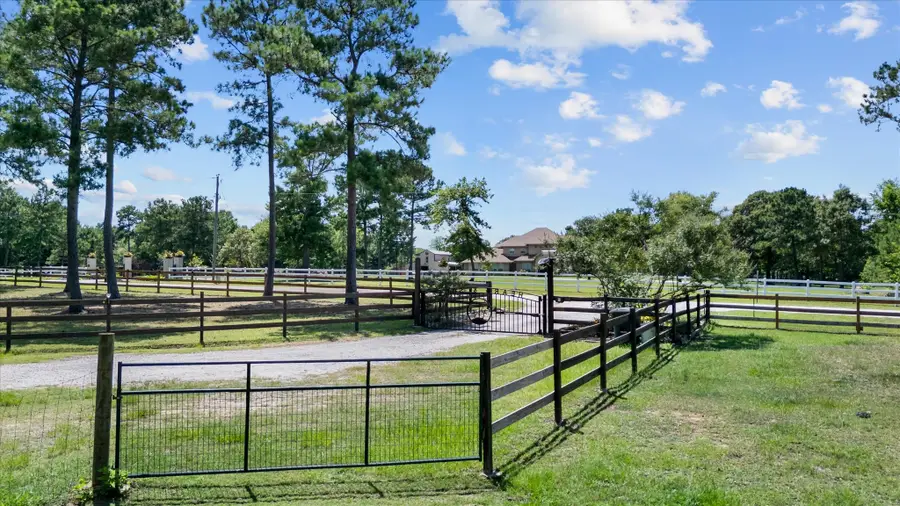 9698 Pioneer Trace, Conroe, TX 77303 - #3